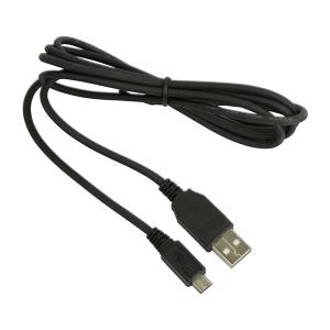 Link Micro USB Cable