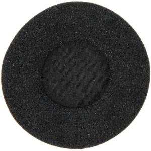 Biz 2300 Foam Ear Cushions 10 Pack