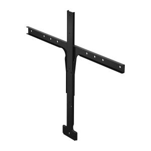 PanaCast 50 Screen Mount