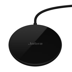 Wireless Charging Pad USB-C