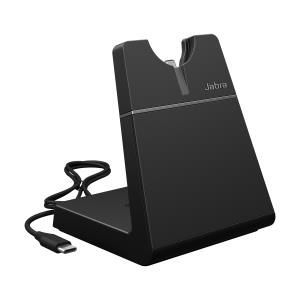 Engage Se Desk Stand For Convertible USB-c