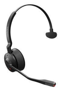 Engage 55 SE UC - Mono - USB-A / DECT