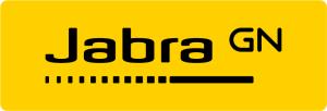 Warranty + 1 Year Evolve2 wired 1 year warranty extension Available only at tim - NOT-RETURNABLE