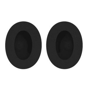 Evolve3 85 Ear Cushions 1 pair Black