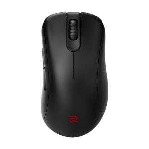 Ec2-cw Wireless Mouse 2.4g Right Handed