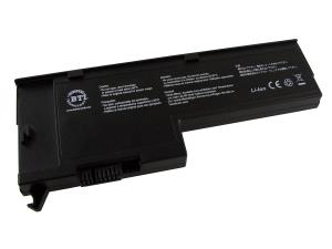 Battery Lenovo ThinkPad X60