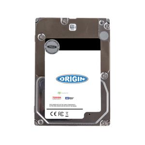 Hard Drive 3.5in 450GB Desktop SAS Kit