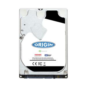 Hard Drive 2.5in 500GB Tp T410  W510 5400rpm Ultrabay/2nd SATA Hd Kit