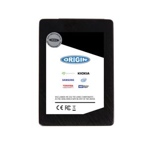 SSD Mlc SATA 128GB Pws T7600 3.5in Kit W/caddy