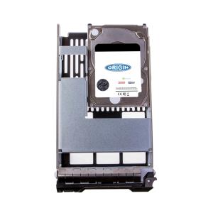 Hard Drive 300GB 10k 3.5pe 13g Ser SAS Htswp Hd Kit