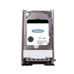 Hard Drive 300GB 10k 2.5pe 13g Sr SAS Htswphd