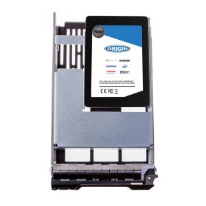 SSD SATA 256GB Caching 3.5in Pe 13g Series
