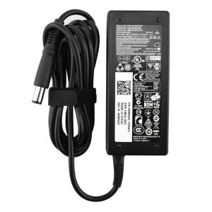 Slim Lenovo Ac Adapter Uk Plug 90w W/ Lenovo Rectangular Dc Tip