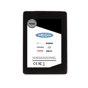 Hard Drive SAS 800GB Nb800 2.5in Emlc 3 Drive Writes Per Day