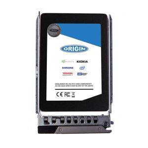 800GB Hot Plug Enterprise SSD 2.5in SAS Mixed Work (dell800esasmwls19)