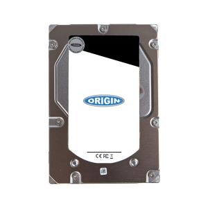 600GB 2.5in 15k SAS HDD