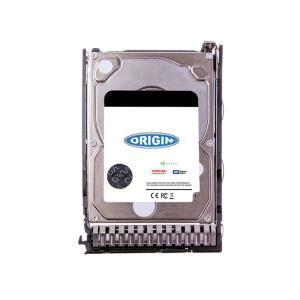 300GB SAS 10k Sff (2.5in) HDD Inc Keep Your Own Dr