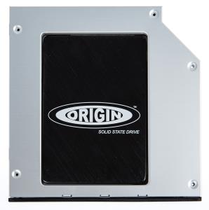 256GB Mlc SSD SATA Hd Kit 2.5in Latitude E5400/e55