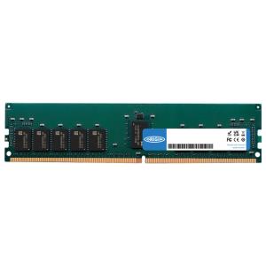 Memory 64GB Ddr5 5600MHz RDIMM 2rx14 Non ECC 1.1v