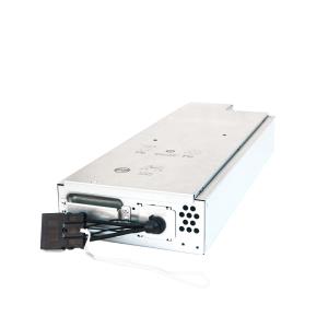 Replacement UPS Battery Cartridge Apcrbc117 For Smx3000rmlvus