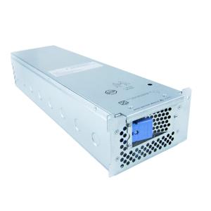 Replacement UPS Battery Cartridge Apcrbc105 For Sua3000r3xlnetpkg