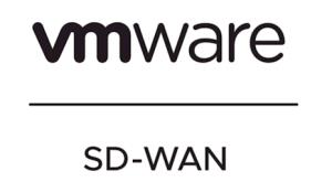 Sdwan Prem - 30 Mbps