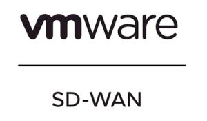 Sdwan - Ent U.s. 2 Gbps