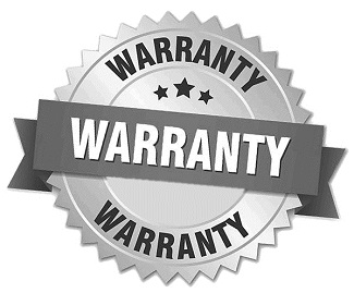 External Warranty Total - For - Series Oneboard 65 - 5 Years