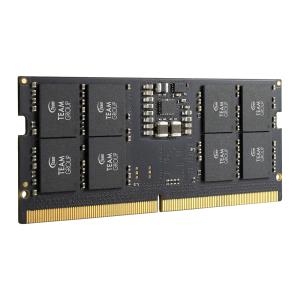 Memory Kit 8GB 4800MHz Ddr5 So-DIMM