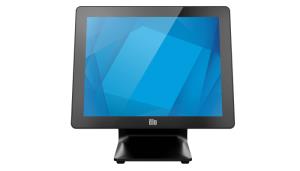 I-series 3 Slate Black - 15.6in - Celeron 7305l - 16GB Ram - 128GB Flash - Antiglare - No Os With Stand