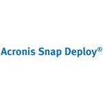 Snap Deploy For Pc Maintenance Aap (ESD) 1 - 49