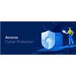 Cyber Protect Advanced Universal - Subscription License - Multilingual - 3 Years (paushilos73)