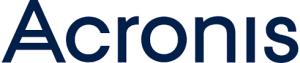 Cyber Protect Backup Standard Virtual Host - Renewal Subscription License - Multilingual Gesd - 1 Year