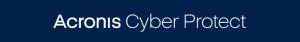 Cyber Protect Advanced Server - Subscription License - Multilingual - 1 Year