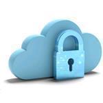 Cloud Security For Azure - Vm Based Subscription License - Additional 25 Vms - Multi Lingual 1 Year With Bitdefender Av