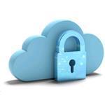 Cloud Security - Vm Based Subscription License Starter Pack - 50 Vms - Multi Lingual 2 Years With Bitdefender Av