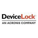 Devicelock Core - License - 5 - 49 Endpoints - Renewal Maintenance And Support - English Gesd 3 Years With Networklock And Contentlock