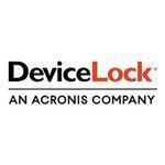 Devicelock Discovery - Dlp License - 50 - 199 Endpoints - Maintenance And Support - English Gesd