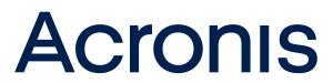 Devicelock Core - Subscription License - 5 - 49 Endpoints - 1 Year