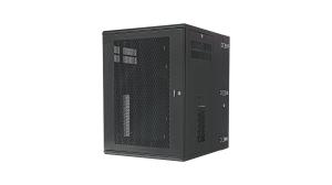 Wall Mount Cabinet, 18ru, 30