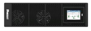 SMARTZONE UPS 15kVA 7U 3U UPS+4U EB VRLA 32v