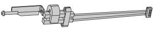 Photocell Kit-long-compact