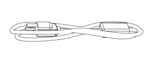 Cable-main-uk Black (32202501)