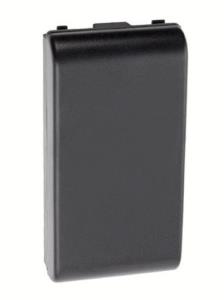 Battery Mf2te Kit Li-ion 2200mah 7.2v