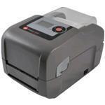 Barcode Printer E-4206p 203dpi 6lbs Tt (ep2-00-1eg00p00)