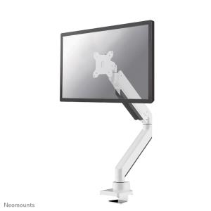 Neomounts Desk Mount 10-49in White