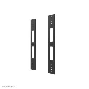Neomounts Vesa Extension Kit - Black