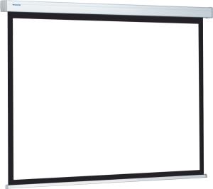 Proscreen Csr 200x200cm Matte White (10200202)