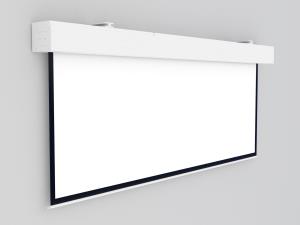 Projection Screen - Elpro Large Electrol 286x500