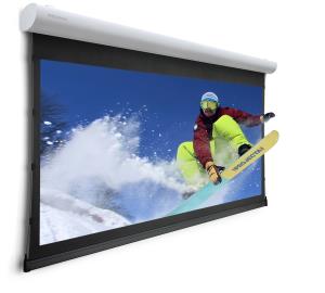 Projecta Tensioned Elpro Concept Ws 181x (10103684)